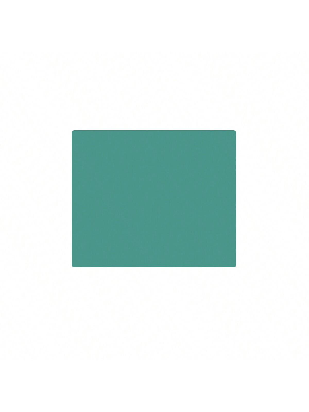 

Коврик для кофе Leeseph, 19,6 x23,6 , силиконовые противоскользящие коврики для кофемашины эспрессо, кофеварки, кофейника зелёный