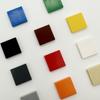 Small Particle 3068 Tile 2x2 Bricks DIY Building Blocks Compatible Creative Gift Building MOC Blocks Castle Toys