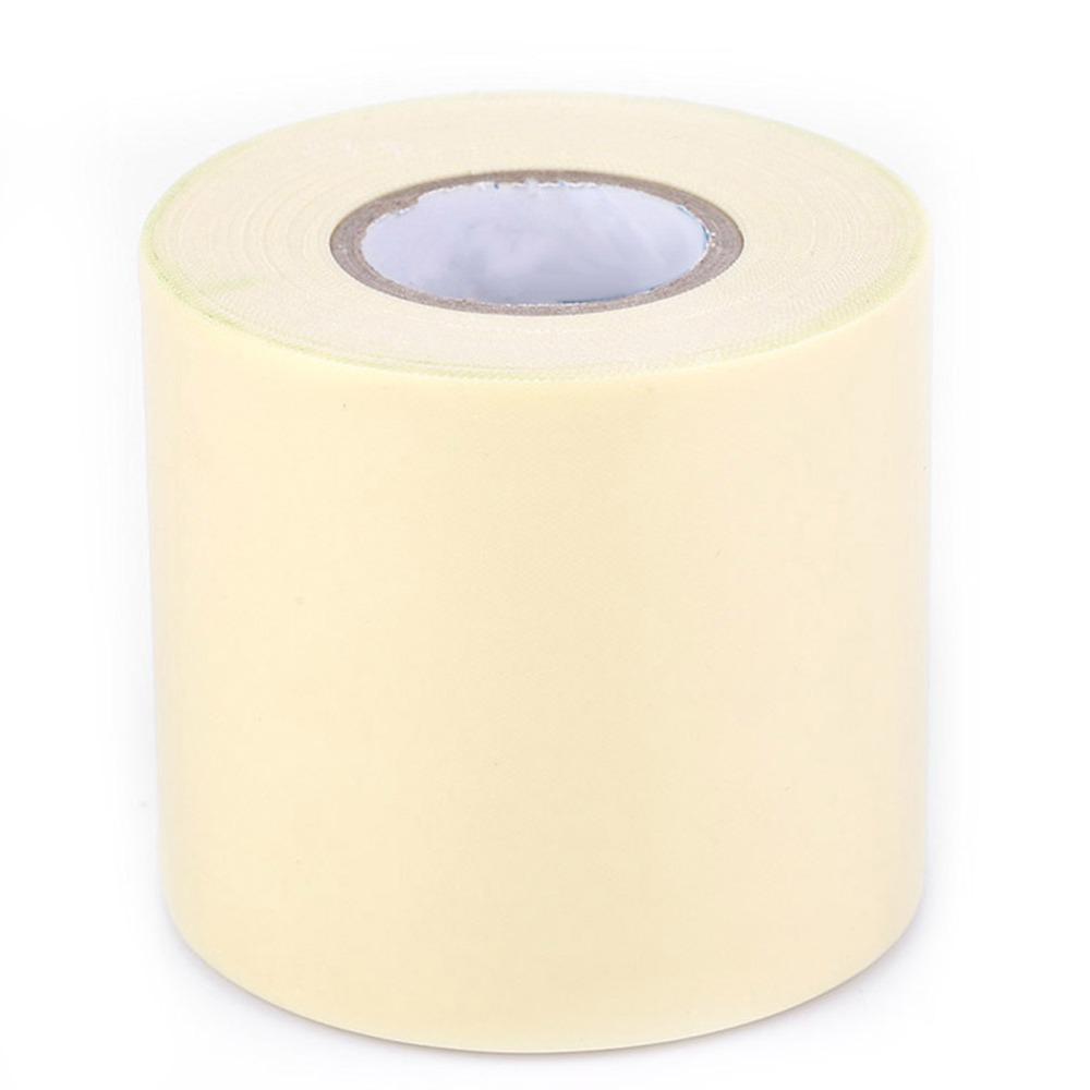 5 Stück PVC-Material Klimaanlagenband 6 cm/2,4 Zoll Breite AC-Umwicklungsband Für Klimaanlagen