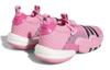 Adidas stripe trae young 2.0 sneakers IE1667