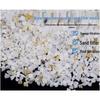 Swimming Pool Quartz Filter Sand