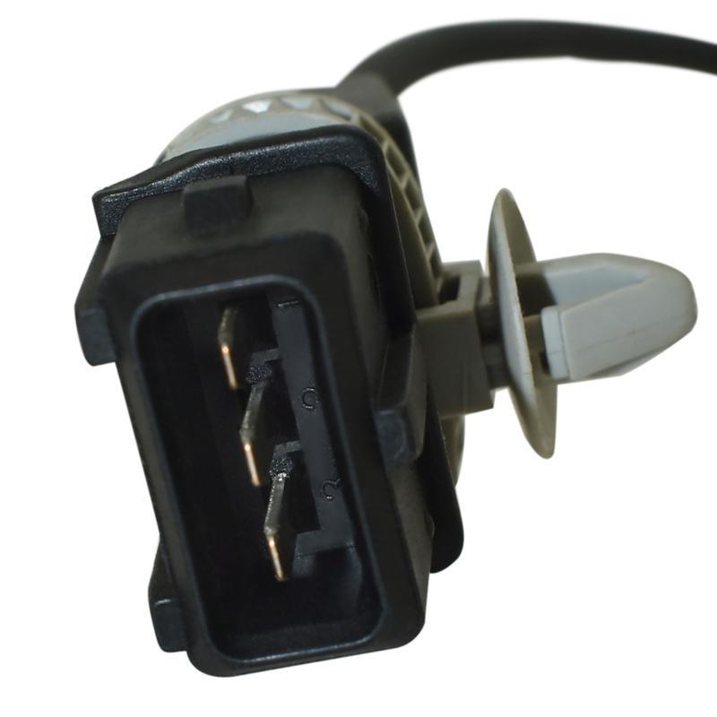 ABS Wheel Speed Sensor 96829958 For Opel Antara 2006-2011