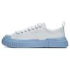 Scarpe da donna – Sneakers