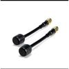 AXISFLYING Black Bear 5.8G FPV Antenna
