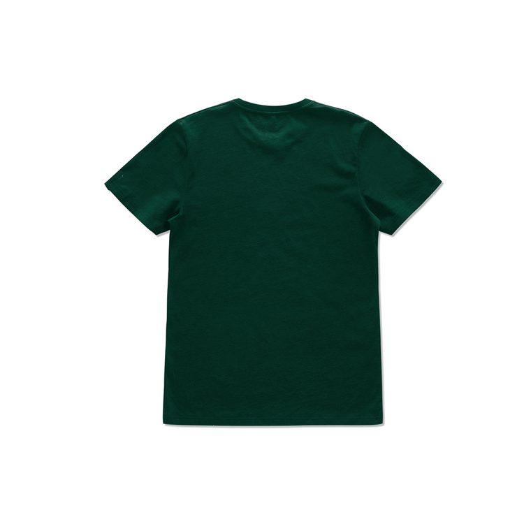 Vans T Shirts Unisex Crew Neck Moderate VN0A33ZLTTZ