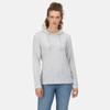 Regatta Womens/Ladies Maelys Marl Hoodie
