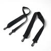 Versatile Shoulder Straps and Accessories: Bag, Crossbody, Water Bottle, and Computer Bag Straps