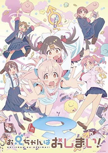 

Big Brother is Finished! Blu-ray BOX Volume 2 (no corporate bonuses) [Blu-ray]