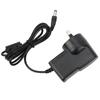 Effect Pedal Power Supply Adapter 9V 1A for Electric Guitar Organ Keyboard Amplifier 100?240VAU