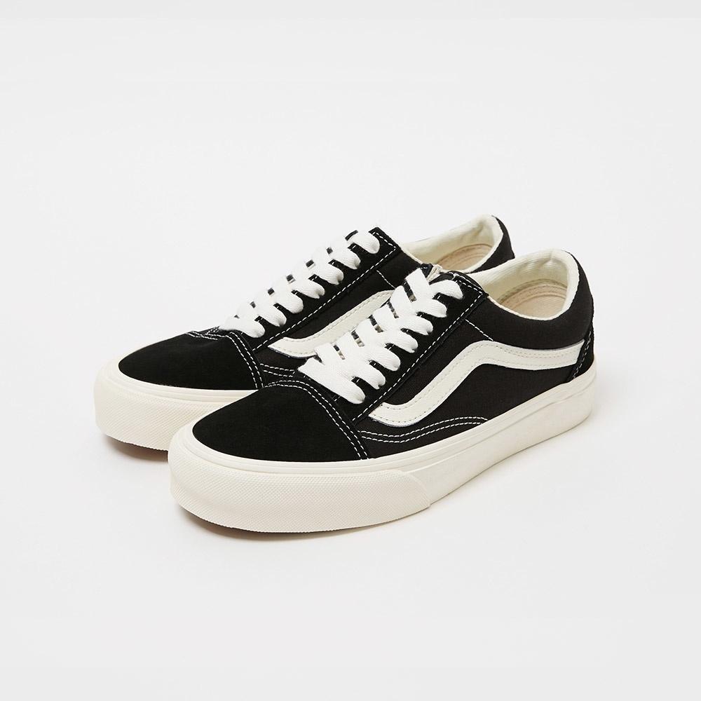 

Barnes Old School Vr3 Черный зефир Vn0005ub1kp1 260
