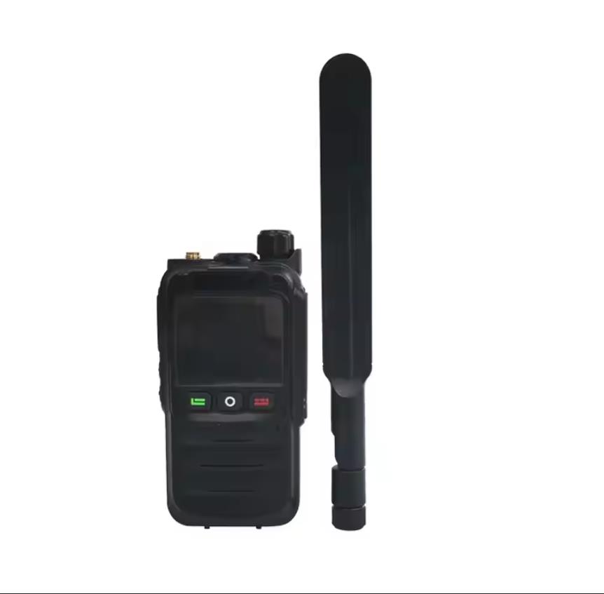 

GPS Speed Detector Speedometer Built-in LIPO Battery for RC Model Airplane FPV Racing Freestyle Drones Quadcopter DIY Parts чорний