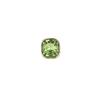 Exquisite Crystal Lapel Pin: Anti-Exposure Fixation Brooch