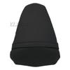 Fit For KAWASAKI Z1000 2010-2013 2011 2012 Motorcycle Passenger Rear Pillion Seat
