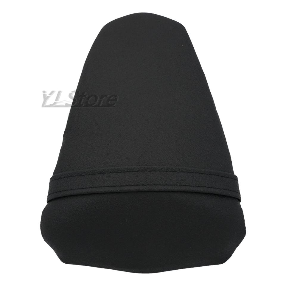 Fit For KAWASAKI Z1000 2010-2013 2011 2012 Motorcycle Passenger Rear Pillion Seat