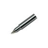 HAKKO Iron Tip S4 Type for FX-600/FX-8801/FX-8803 T18-S4