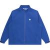 UNDEFEATED Jackets Unisex Stand Collar Moderate Other UC53GWJ06M