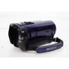 GEBRAUCHT Sony Handycam HDR‑CX170 HD Camcorder
