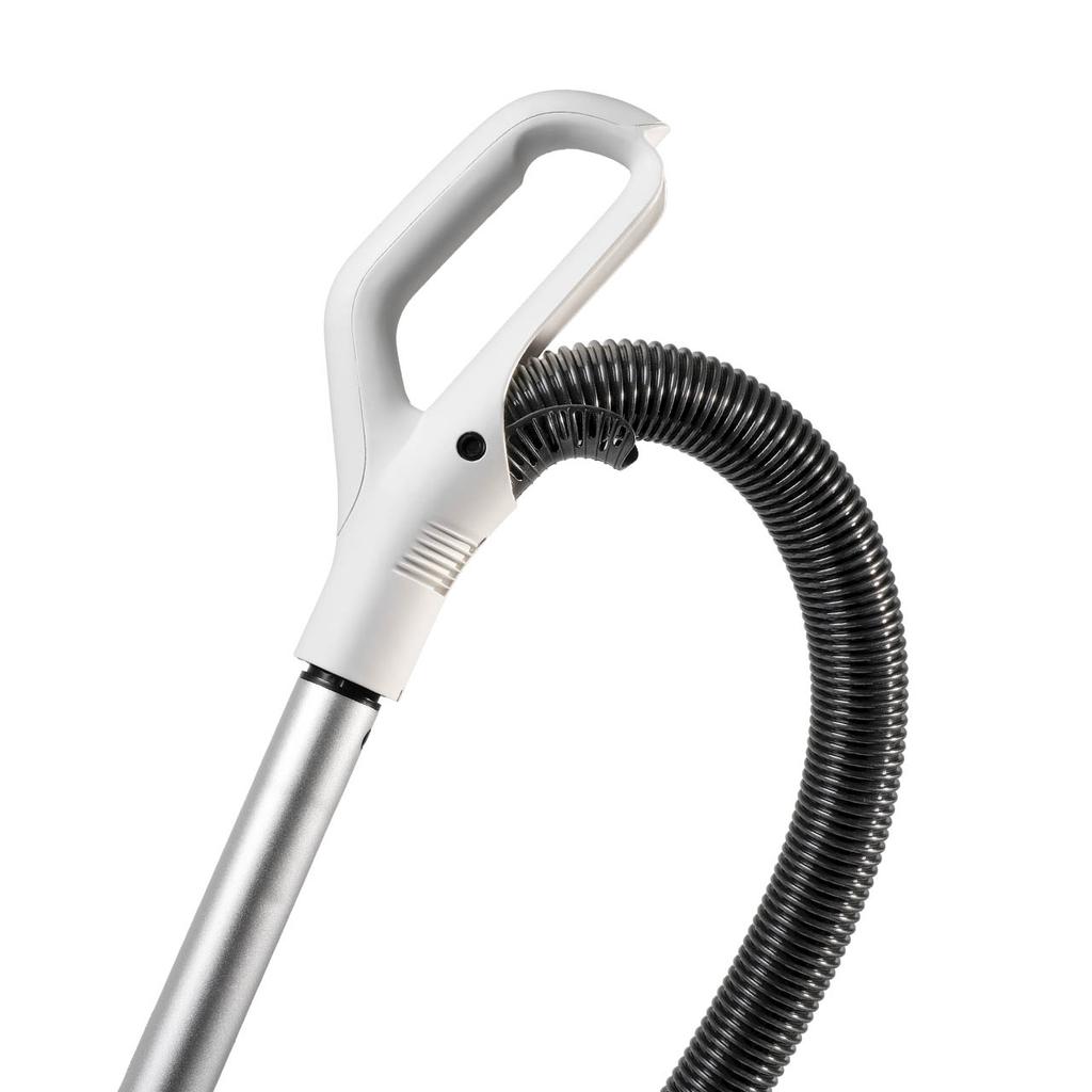Vacuum Cleaner for Dry and Wet Cleaning BORT BSS-1125