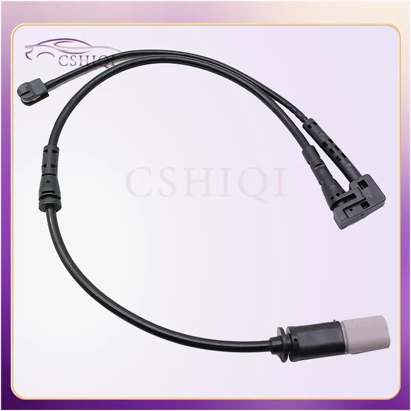 34356865613 Front Axle Brake Pad Wear Sensor 34356888167 For Bmw 2 Series F45 F46 X1 F48 Mini F54 F57 F60 2013-2020 Auto Parts