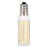 E14 Mini LEDs Light Bulbs Home Use 12W Energy-Saving Lamp Bulbs for Refrigerator Microwave Oven Ranges Hood