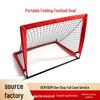 Futebol – Outros acessórios de futebol