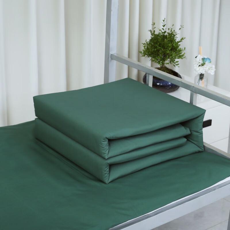 Jinyun Single Cotton Dormitory Quilt