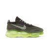 Nike Air Max Scorpion Flyknit Cargo Khaki Volt DJ4701-300