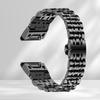 Quickfit Watch Metal Strap For Garmin 20 26 22mm Fenix 7S 7x 7 6S 6X 6 Pro 5X 5 5S 935 945 Enduro Gen2 Stainless steel Smartband