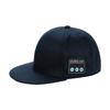 Bluetooth 5.4 music sun hat sports golf baseball cap audio hat