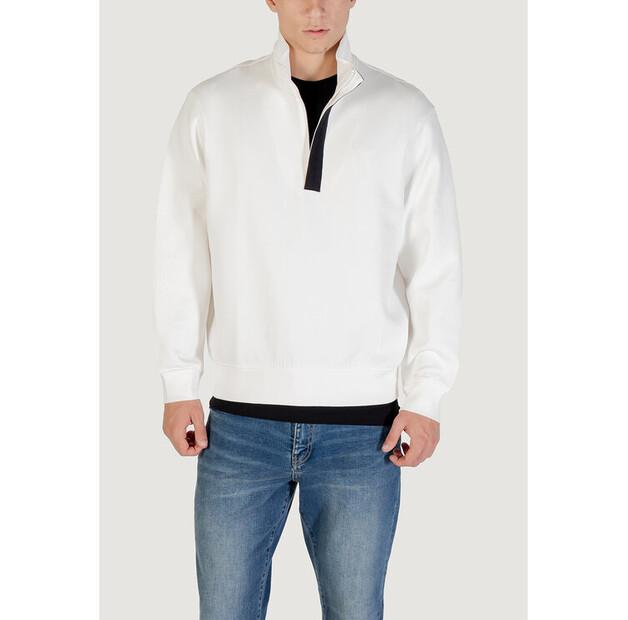 Толстовка Armani Exchange XM001295 EU XXL