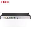 Rede – Modems e Routers