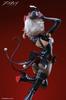 Arknights" W Guya Mitsubaka Ver. 1/7 Scale PVC & ABS Painted Complete Figure