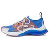 Wmns Run Sneaker 'Blue Orange' Women's 680902 UFE10 8880