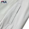 Fila Kids' Fall Woven Jacket