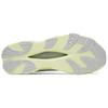 Under Armour Halo Racer Stringate Comode Rete Basse Scarpe da Corsa Sneakers Uomo 6007639-101