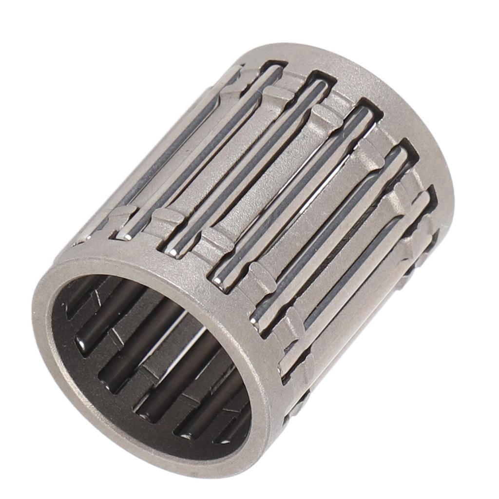 Łożysko igiełkowe korbowodu Stop stali o wysokiej twardości 345 00042 0 Zamiennik dla silnika zaburtowego Tohatsu 25 30 40 50 KM