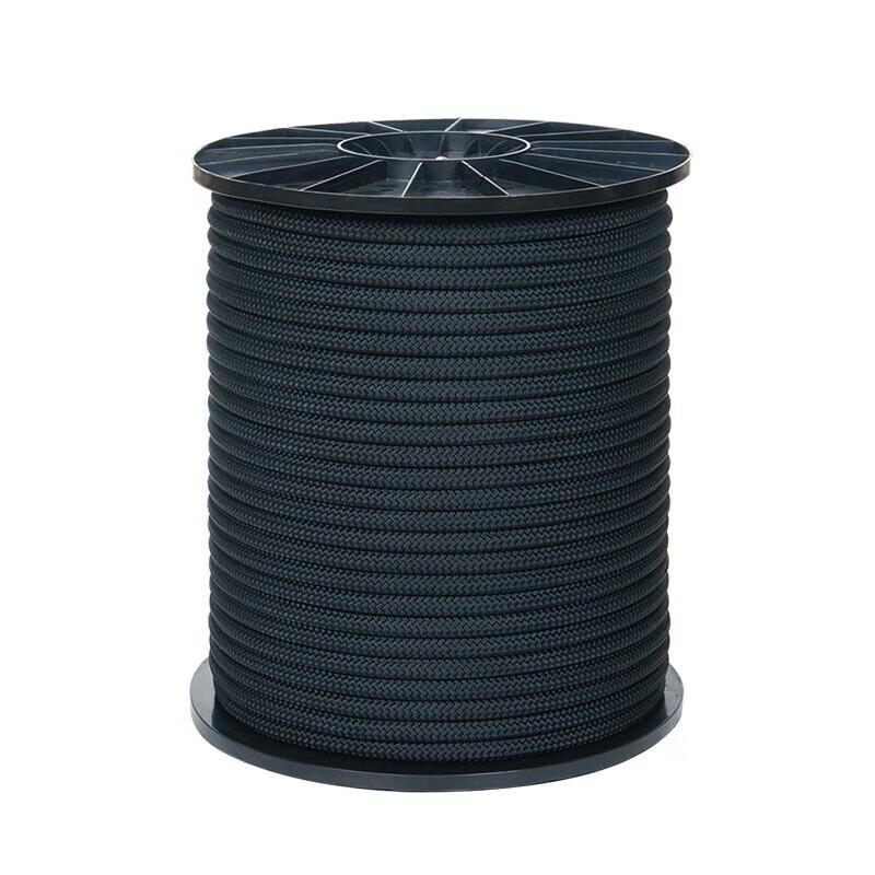 Jingmingda 12mm Climbing Safety Rope