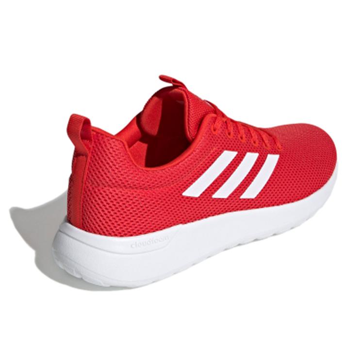 Adidas Neo Lite Racer Cln 'Red White' F34495