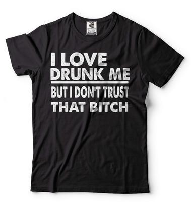 Na górę – T-shirty i koszulki