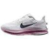 Pegasus Premium Confortables Douces Respirantes Réactives Décontractées Chaussures de Course Baskets pour Femmes Blanc HQ2593108