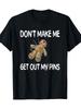 Tops – Camisetas