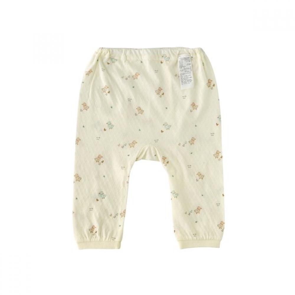 Mink Mui Petit Dodo Bamboo Wear 36170 054 04