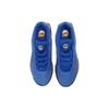 New Nike Air Max Dn Hyper Blue DV3337-400