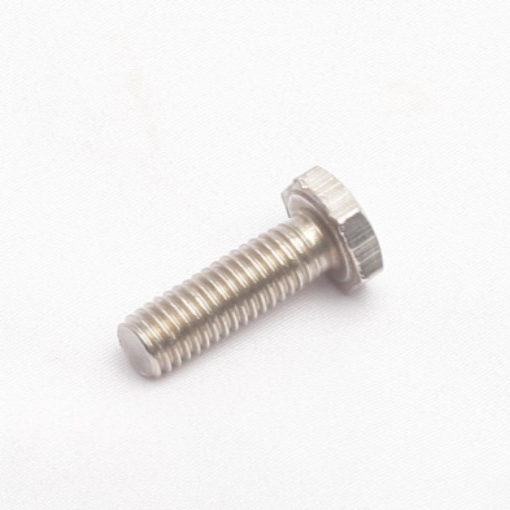 Spare Tire Camera Cover for Tank 300 500 for Great Wall Hover H9 3100920XKM01A Screw China