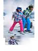 Cool Star Kids' Ski Suit - Warm Unisex Single/Double Board Jacket & Pants