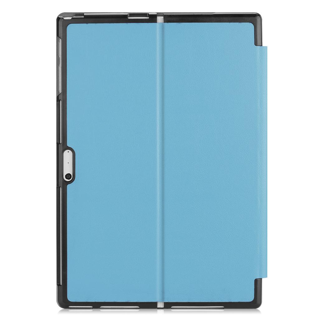 Tablet Case For Surface Pro 7/6/5/4 2019 Microsoft Pro4 12.3inch Tablet Cover
