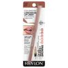 Revlon, ColorStay™, Longwear Lip Liner, 630 Nude, 0.28 g (0.01 oz)