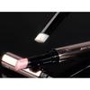 JOOCYEE - Jelly Highlighter Glitter Stick - 6 Colors