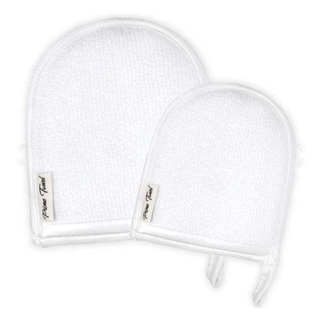 

All-in-one FPBIKIHO Cleansing Care Glove Face Wash Exfoliation