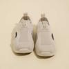 Scarpe da donna – Sneakers
